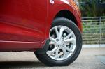 Honda Amaze 2018 года (ZA)